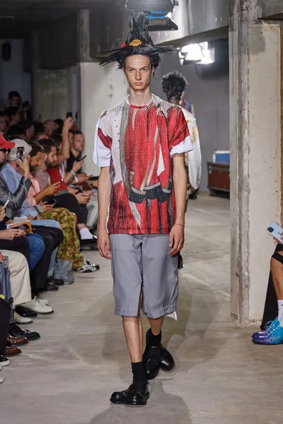 Look 31